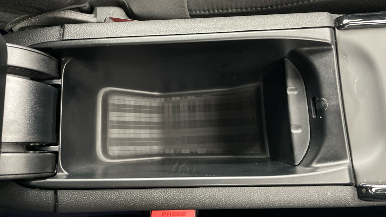 MINI Clubman 1.5 Cooper Shadow Edition 6dr Petrol Estate